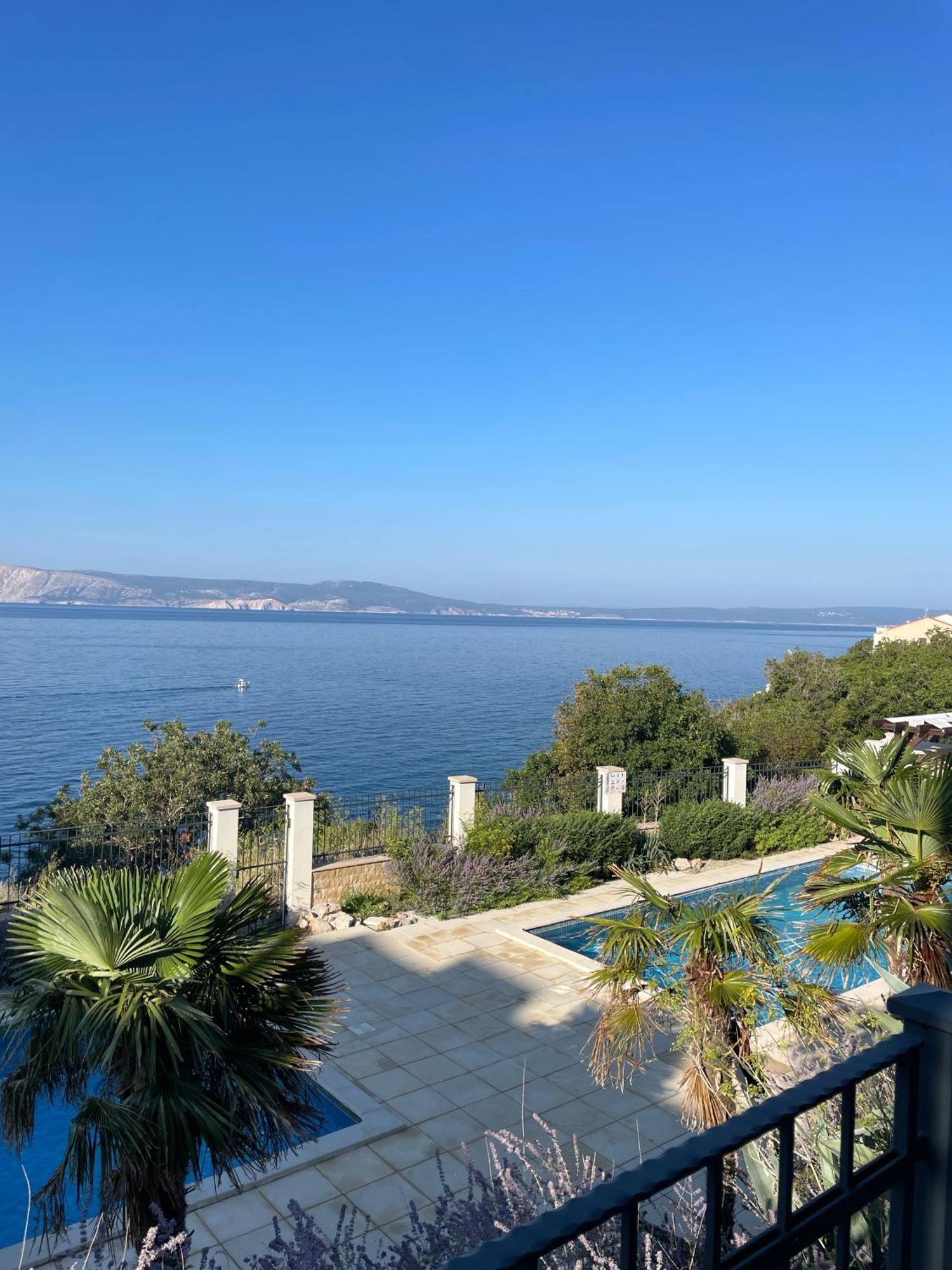 Apartments Poville Residence بوفايل المظهر الخارجي الصورة